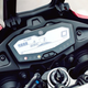 Illustration for article titled Yamaha Has Finally Unveiled The FZ-07 Based Yamaha Tracer 700